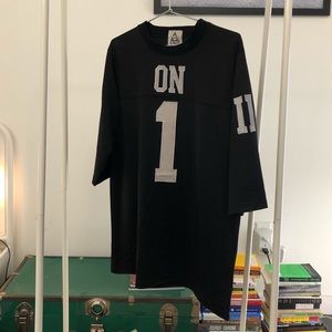 Unif: ON 1 Jersey